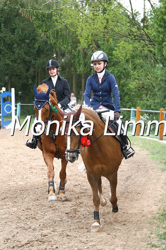 004M2405_Messner Sophia.jpg